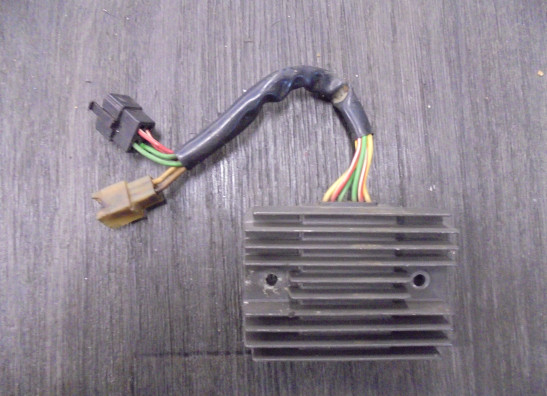 Spanningsregelaar Ducati 916 1995-2002