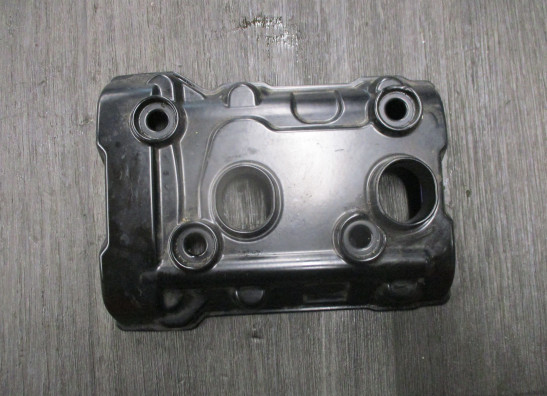 Kleppendeksel BMW F 750 GS 2018-2021