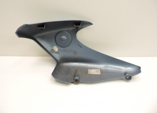 Rechter zijkuip BMW R 1150 R