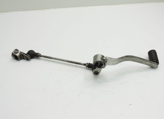 Schakelpedaal Yamaha FZ 400 FAZER 