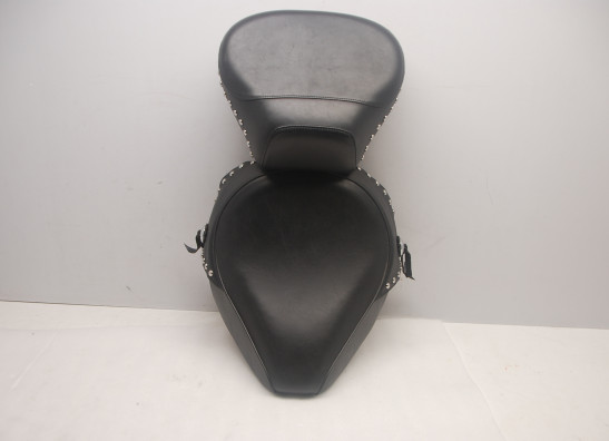 Zadel Harley Davidson Softtail