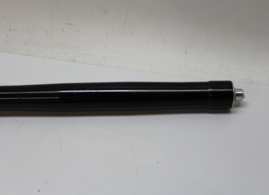 Voorpoot links compleet Yamaha XSR 900