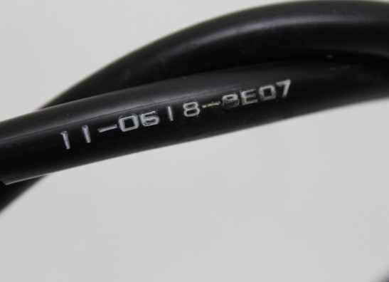 Kupplungszug Kawasaki Z 900