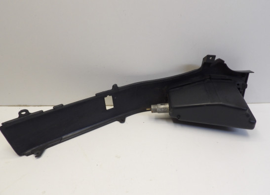 Cowl left inner Honda ST 1100 Pan European