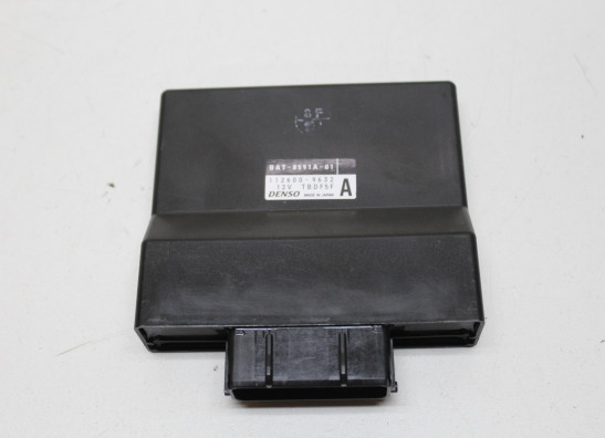 Ignitor CDI ECU Yamaha MT 07