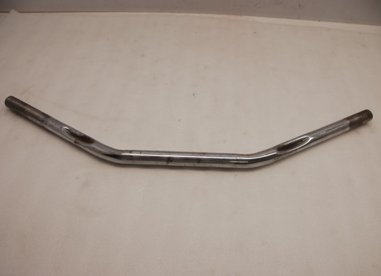 Stuur Harley Davidson Custom universal other