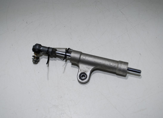 Steering damper Suzuki SV 1000