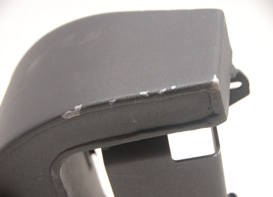 Olie reservoir Harley Davidson Softtail