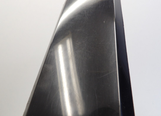 Achterkuipdeel Honda CB 750 