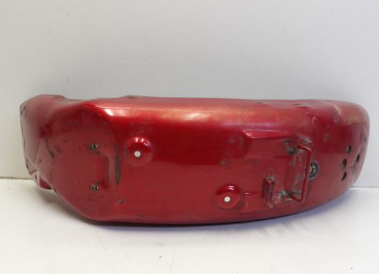 Achterspatbord Suzuki VS 800 Intruder