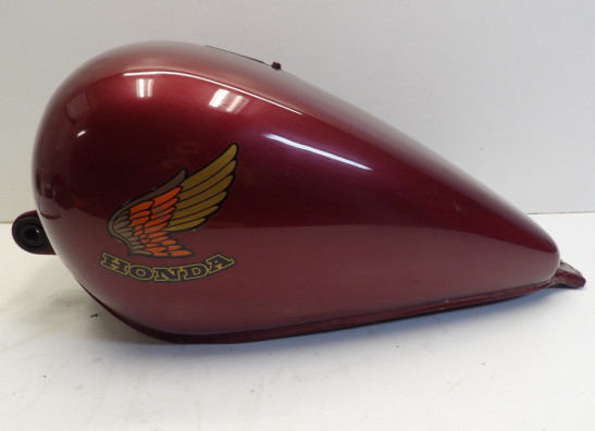 Benzintank Honda VT 700 750
