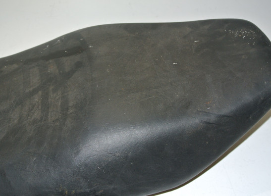 Zadel Yamaha XJ 600 Diversion