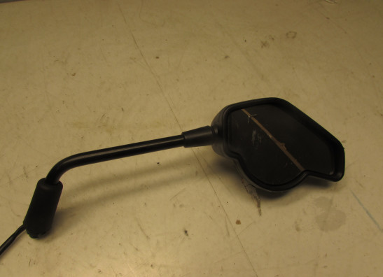 Spiegel rechts Ducati Multistrada 1000