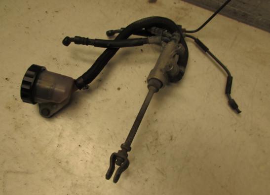 Bremszylinder hinten Honda ST 1100 Pan European