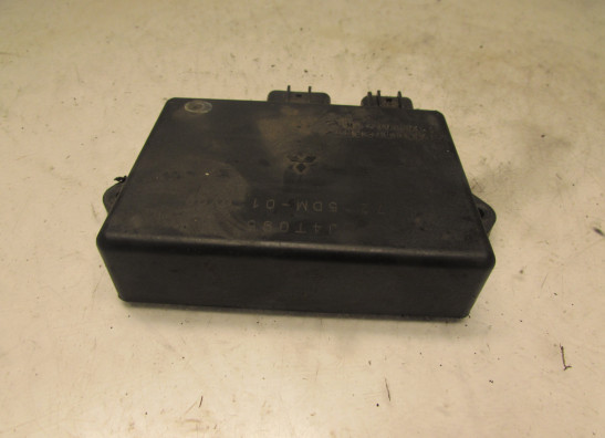 CDI Einheit Yamaha FAZER 600