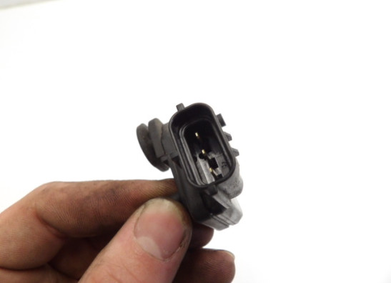 MAP Sensor Kawasaki Z 1000