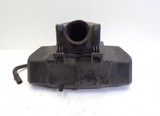 Luchtfilterhuis Suzuki GSF 650 Bandit