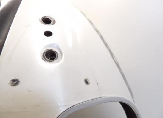 Topkuip Honda CB 900F Bol D Or