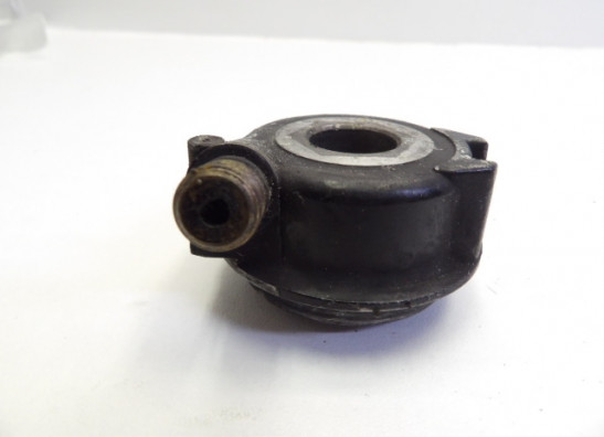 Tachogeber Yamaha V max