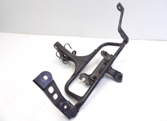 Upper cowl Stay Kawasaki ZX 9 R