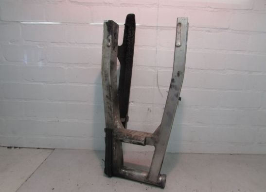 Achterbrug Yamaha FZ 750