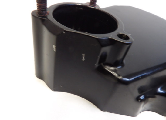 Motorblokdeksel voortandwiel Kawasaki ZZR 1100