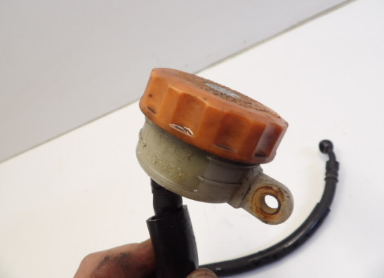 Bremszylinder hinten Honda CB 750 