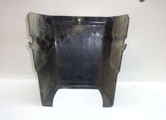 Heck Yamaha XTZ Tenere