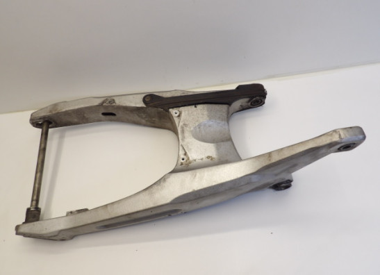 Achterbrug Yamaha MT 03