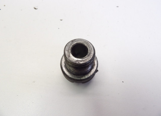 Rahme teile Honda CBR 900 RR