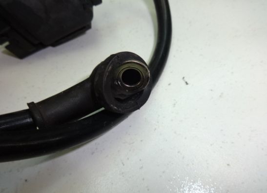 Starter Relay Honda CBR Fireblade