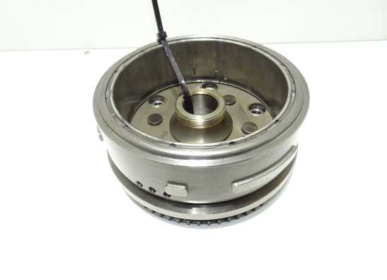Rotor vliegwiel BMW F 650 GS