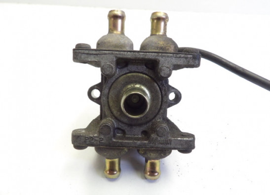 Overig Suzuki GSF 650 Bandit