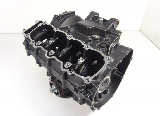 Engine parts Kawasaki Z 750