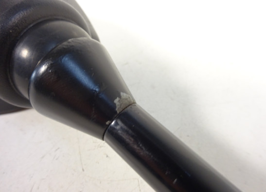 Spiegel rechts Kawasaki VERSYS 650