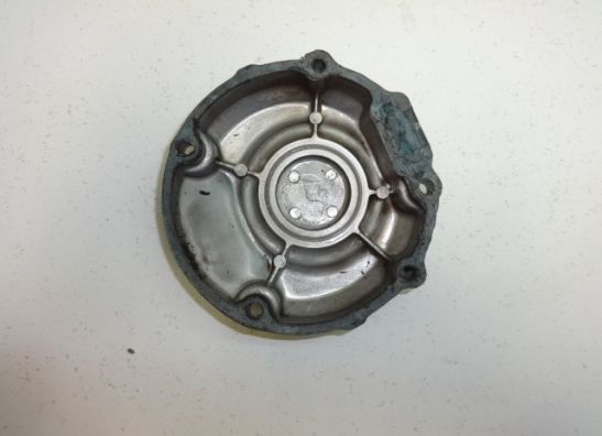 Motorblokdeksel Honda CBR 1000 F