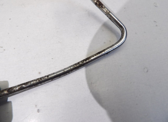 Oil Hose Yamaha XVS 1100 Dragstar