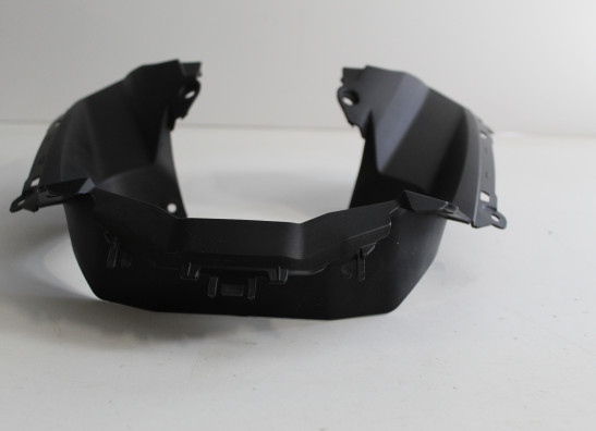 Cowl inside upper Honda NC 750 X