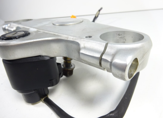 Schlosssatz BMW K 1200 GT