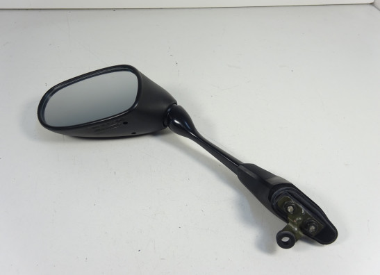 Mirror left Yamaha FAZER 1000