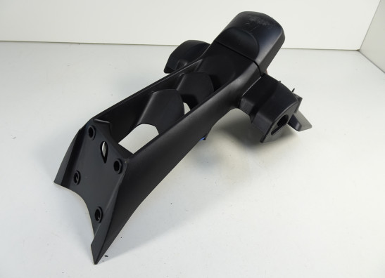 Kentekenplaathouder Yamaha FZ1