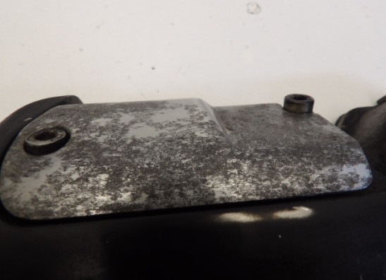 Kleppendeksel Honda VT 600