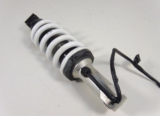 Stossdämpfer vorne BMW K 1200 S 