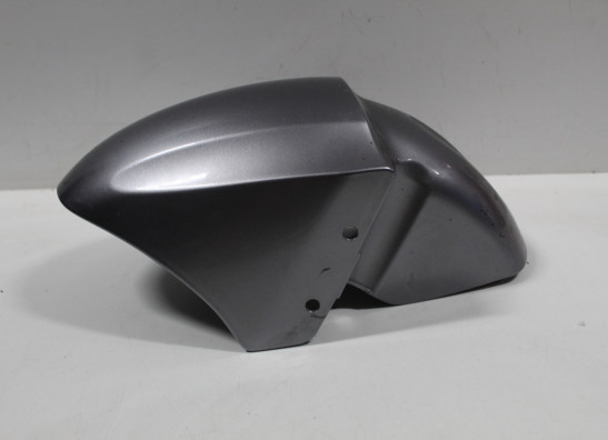 Front fender Honda Fes 150