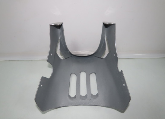 Cowl under Moto Guzzi V35 V50 V65