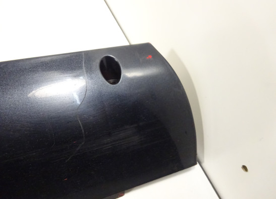 Linker zijkuip Kawasaki ZX 12 R