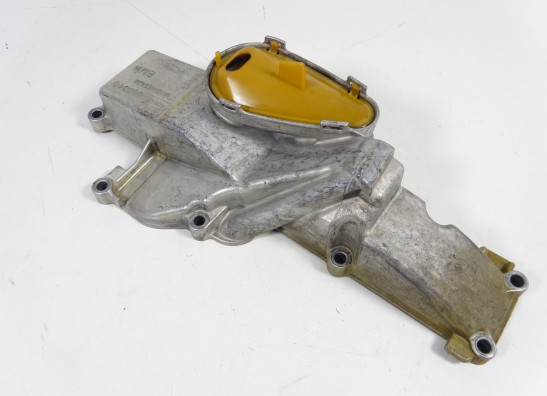 Motorblock Sonstiges BMW F 800 S - ST