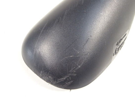 Spiegel  rechte Seite Kawasaki ER 6