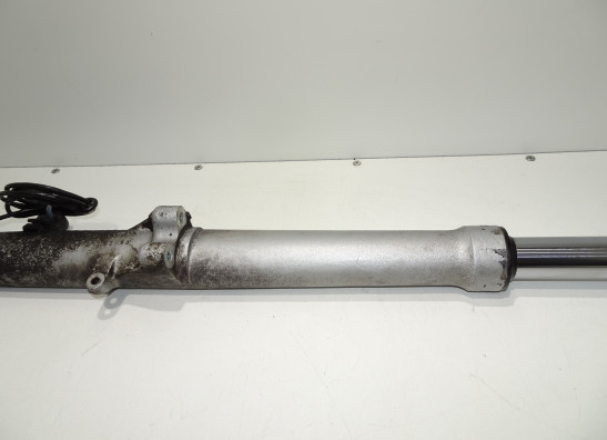 Front Fork left complete BMW K 1200 RS