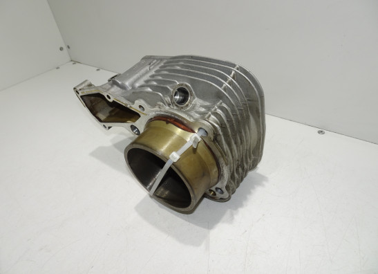 Zylinder BMW R 850 R